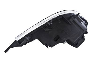 Hella - Hella Headlight Assembly 223151051 - Image 3