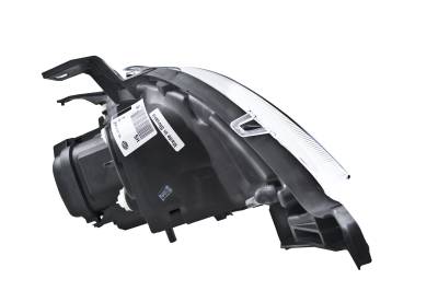 Hella - Hella Headlight Assembly 223151051 - Image 5