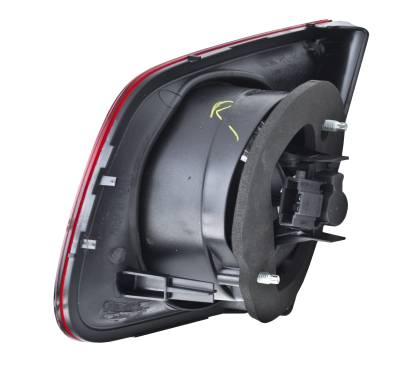 Hella - Hella Tail Light 224880051 - Image 6