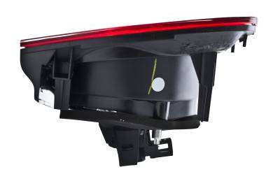 Hella - Hella Tail Light 224880051 - Image 8