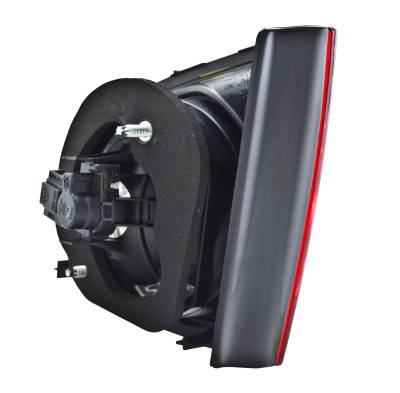 Hella - Hella Tail Light 224880051 - Image 5