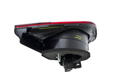 Hella - Hella Tail Light 224880061 - Image 6