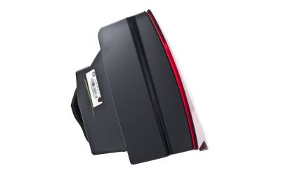 Hella - Hella Tail Light 224880061 - Image 9