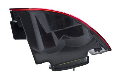 Hella - Hella Tail Light 224880061 - Image 10