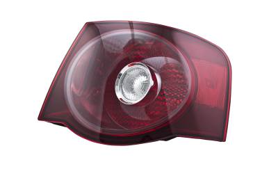 Hella - Hella Tail Light 224880061 - Image 11