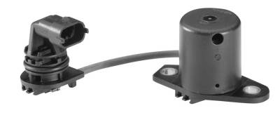 Hella Oil Level Sensor 232000001