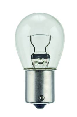 Hella - Hella 2396 Incan Bulb 2396 - Image 2