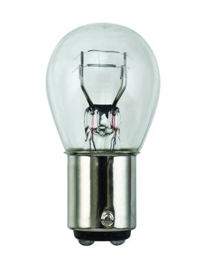 Hella - Hella 2357LL Incan Bulb 2357LL - Image 2