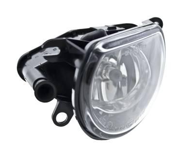 Hella - Hella Fog Lamp Assy LH 247003011 - Image 7