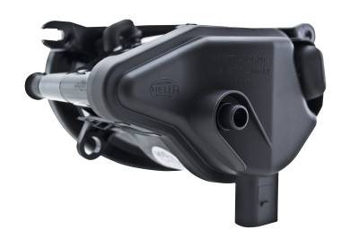 Hella - Hella Fog Lamp Assy RH 247003021 - Image 3