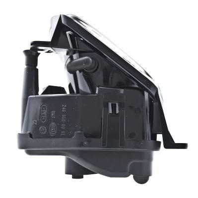 Hella - Hella Fog Lamp Assy RH 247003021 - Image 4