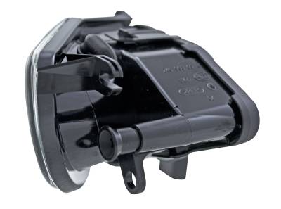 Hella - Hella Fog Lamp Assy RH 247003021 - Image 8