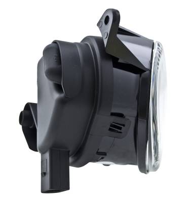 Hella - Hella Fog Lamp Assy RH 247003021 - Image 7