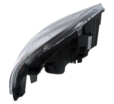 Hella - Hella Headlight Assembly 247012091 - Image 5