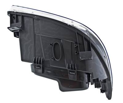 Hella - Hella Headlight Assembly 247012091 - Image 7