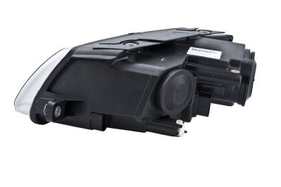 Hella - Hella Headlight Assembly 247014061 - Image 6