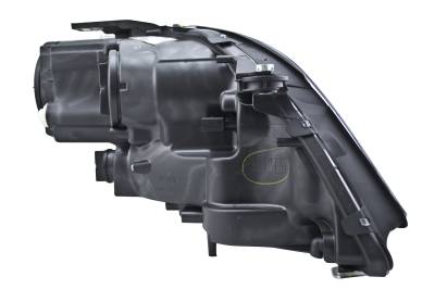 Hella - Hella Headlight Assembly 263036051 - Image 6