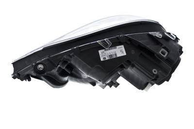 Hella - Hella Headlight Assembly 263036061 - Image 6