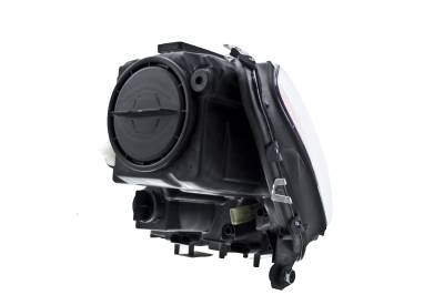 Hella - Hella Headlight Assembly 263036061 - Image 7