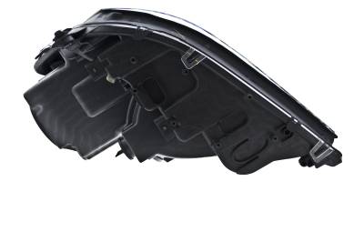 Hella - Hella Headlight Assembly 263036061 - Image 9