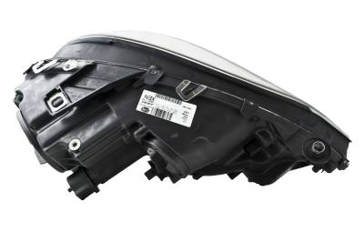 Hella - Hella Headlight Assembly 263036351 - Image 4