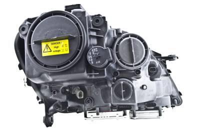 Hella - Hella Headlight Assembly 263036351 - Image 2