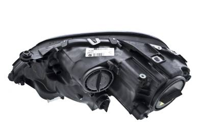 Hella - Hella Headlight Assembly 263036361 - Image 5