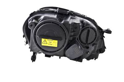 Hella - Hella Headlight Assembly 263036451 - Image 6