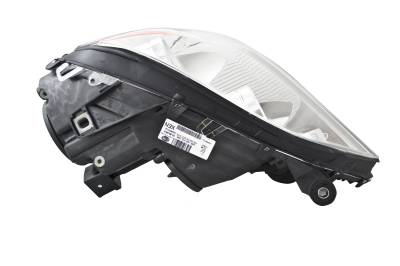 Hella - Hella Headlight Assembly 263036451 - Image 5