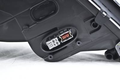 Hella - Hella Headlight Assembly 263036461 - Image 6