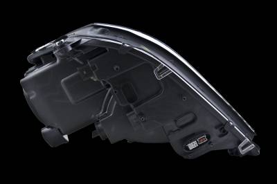 Hella - Hella Headlight Assembly 263036461 - Image 13