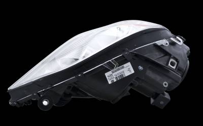 Hella - Hella Headlight Assembly 263036461 - Image 12
