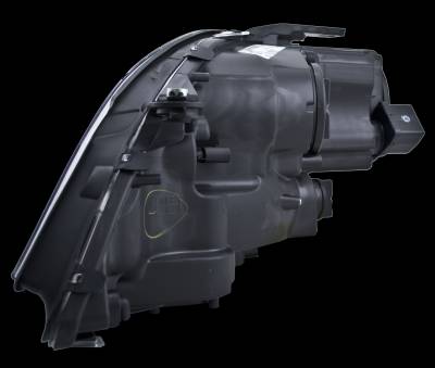 Hella - Hella Headlight Assembly 263036461 - Image 11