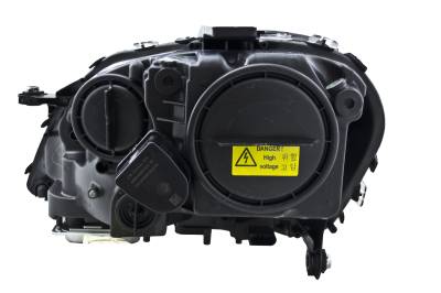 Hella - Hella Headlight Assembly 263036561 - Image 8