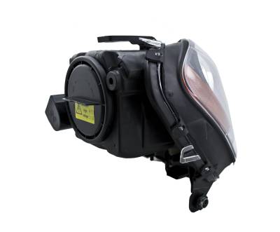 Hella - Hella Headlight Assembly 263036561 - Image 10