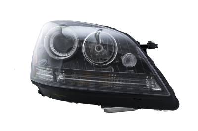 Hella - Hella Headlight Assembly 263036561 - Image 12