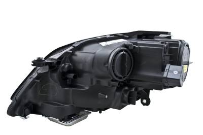 Hella - Hella Headlight Assembly 263036561 - Image 11