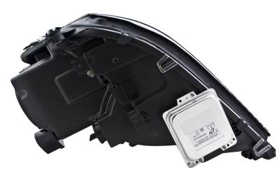 Hella - Hella Headlight Assembly 263036561 - Image 13