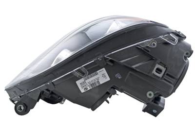Hella - Hella Headlight Assembly 263036561 - Image 9