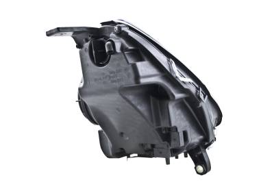 Hella - Hella Headlight Assembly 263037061 - Image 2