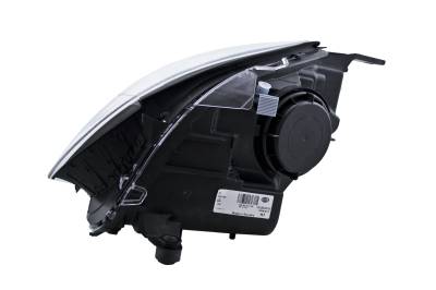 Hella - Hella Headlight Assembly 263037061 - Image 3