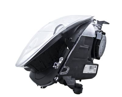 Hella - Hella Headlight Assembly 263037061 - Image 10
