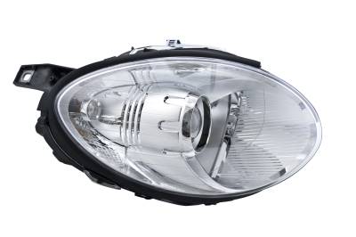 Hella - Hella Headlight Assembly 263037061 - Image 11