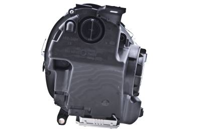 Hella - Hella Headlight Assembly 263037351 - Image 2