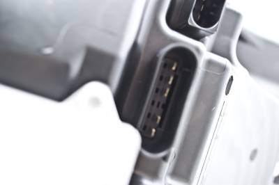 Hella - Hella Headlight Assembly 263037351 - Image 5