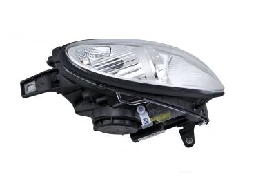 Hella - Hella Headlight Assembly 263037351 - Image 7