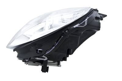 Hella - Hella Headlight Assembly 263037351 - Image 8