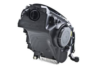 Hella - Hella Headlight Assembly 263037351 - Image 4