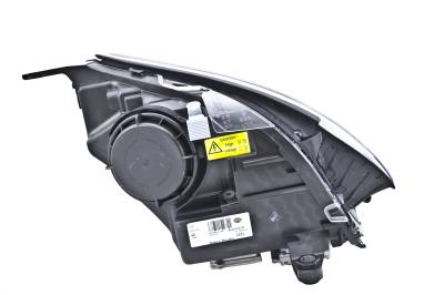 Hella - Hella Headlight Assembly 263037351 - Image 12
