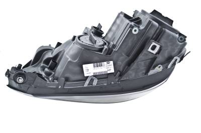 Hella - Hella Headlight Assembly 263064051 - Image 2
